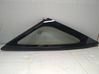 Rear side window 4E0845299