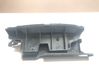 Rear bumper mounting bracket 4F5807892