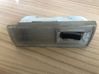 Luz del asiento trasero PK140B