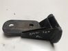 Front bumper mounting bracket 812257715111