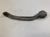 Front control arm 