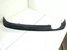 Takapuskurin alaosan lista 4B9807379Q