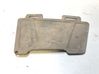Engine splash shield/under tray 51757140983