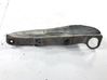 Front wheel arch liner splash guards 517171365259