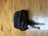 Motor de ajuste de nivel del faro delantero 357941295