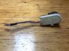 Headlight level adjustment motor XC1X13K198AA