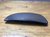 Wing mirror glass 