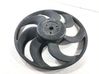 Ventiliatora propellers 3136613268
