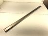 Front door trim (molding) 