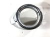 Front fog light trim/grill 