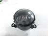 Front fog light 