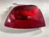 Rear fog light 