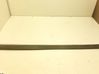 Front door trim (molding) 9151911