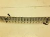 Bonnet/hood grill 51137075312