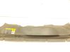 Radiatoru dekoratīvā apdare 4M5116613AC