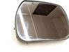 Wing mirror glass 