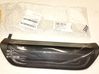 Rear sill trim cover 8U08533769B9