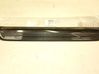 Front sill trim cover 8U08533749B9