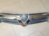 Front grill 96433237