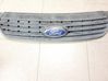 Front bumper upper radiator grill 7M51R8138A