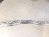 Rear bumper foam support bar 51127015004