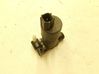 Windscreen/windshield washer pump BV6117K624BA