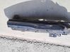 LED Daytime headlight 31290579