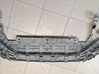 Front bumper skid plate/under tray 