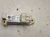 Gaisa spilvenu trieciensensors 9120296