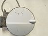 Fuel tank filler cap 8M51A405A02AA