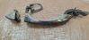 Manecilla externa puerta delantera 4H0837206B