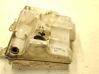 Windshield washer fluid reservoir/tank BV6117B613CA