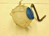 Coolant expansion tank/reservoir 1K0121407A