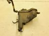 Coolant expansion tank/reservoir 7804890