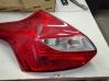 Rear/tail lights BM5113405AG