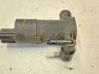 Windscreen/windshield washer pump 8V6117K624BA
