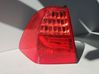 Luz trasera/de freno 4871737