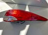 Takavalot 924023Z0