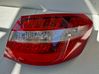 Rear/tail lights A2129066701