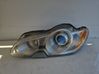 Scheinwerfer 239273L