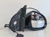 Front door electric wing mirror 3C0857934