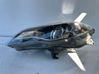 Lampa przednia 1LL01116513