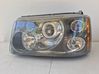 Lampa przednia 23782500