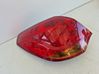 Rear/tail lights 1090098