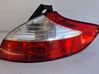 Luz trasera/de freno 265500007R