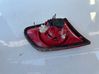 Tailgate rear/tail lights 3C9945094