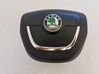 Steering wheel airbag 1Z0880201AK