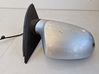 Front door electric wing mirror 3C0857934
