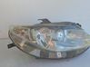 Lampa przednia 6J2941006D