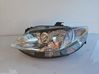 Lampa przednia 6J2941006D